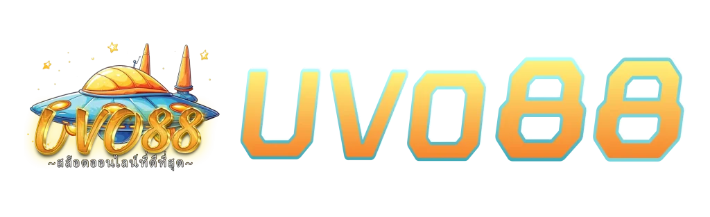 UVO88