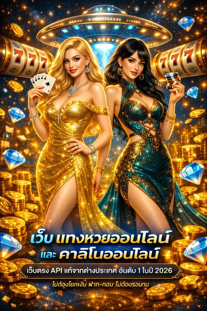 UVO88 เว็บตรง