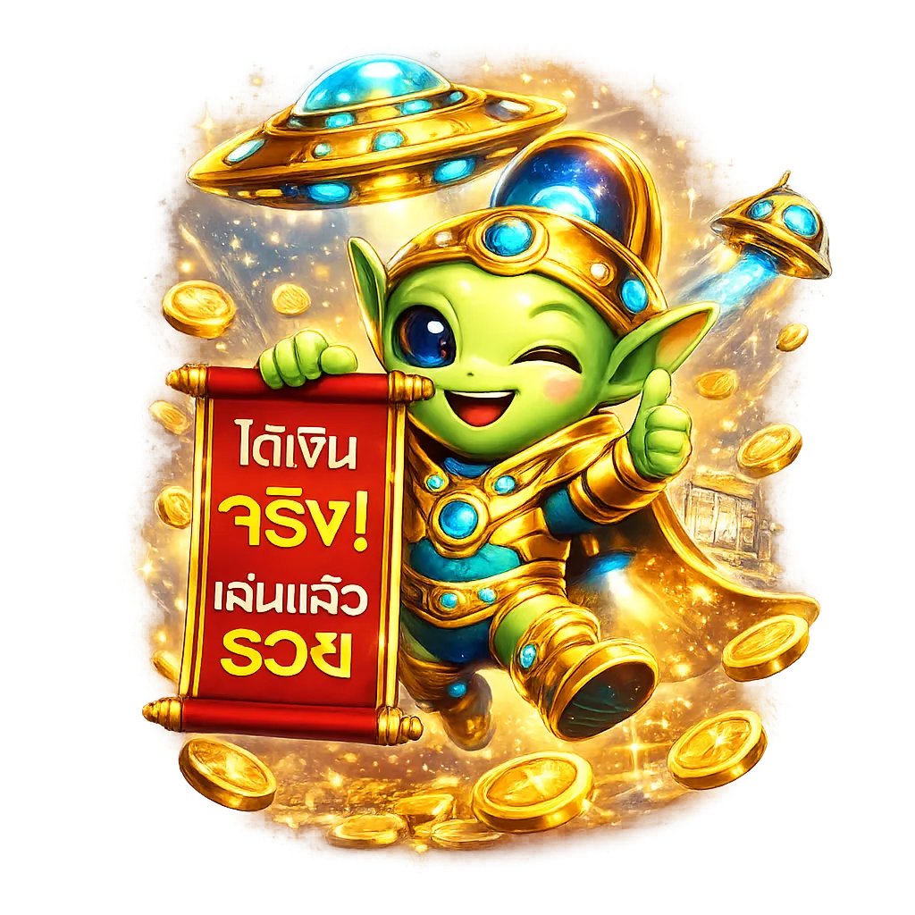 UVO88 สล็อต